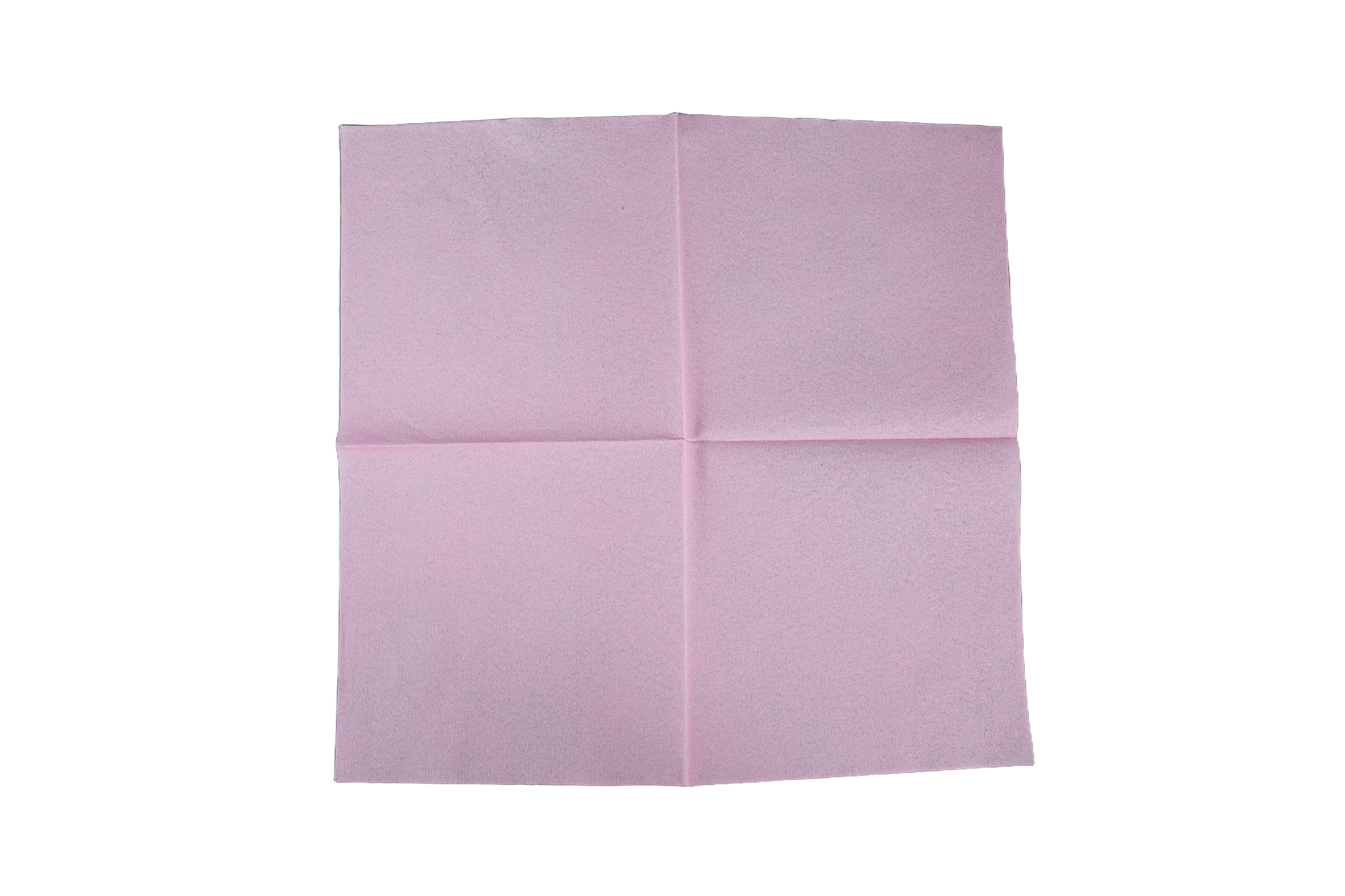 25x25 Colored Airlaid Napkins Cocktail Paper Napkins Disposable HL20NP03